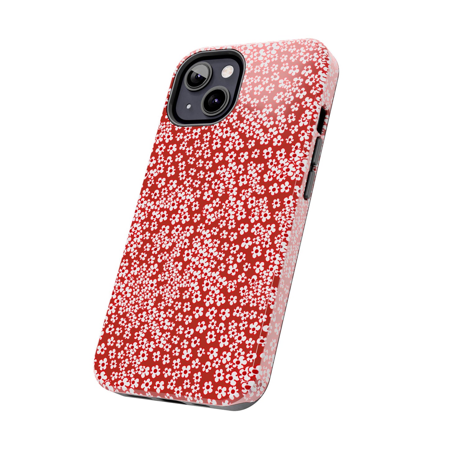 Daisy Meadow Phone Case