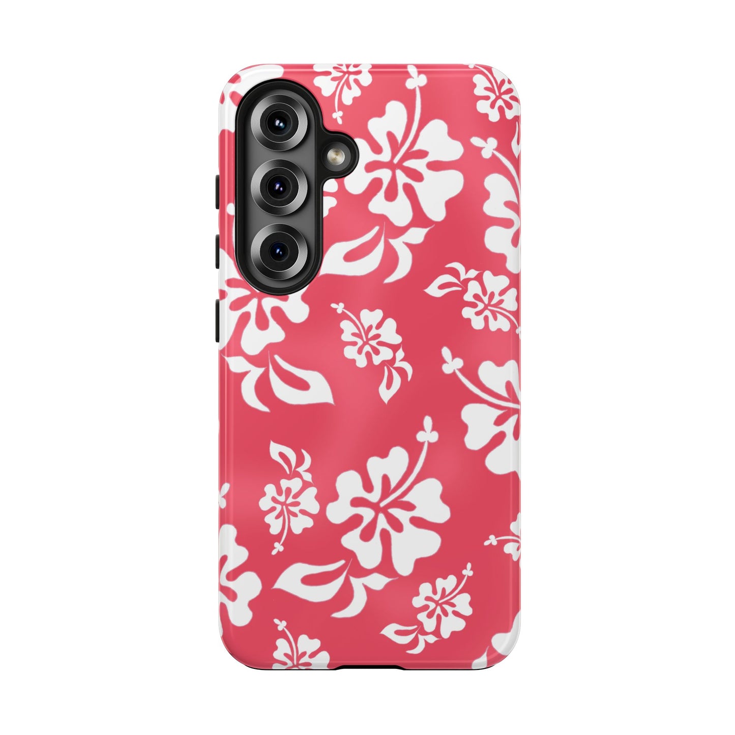 Hawaiian Watermelon Phone Case