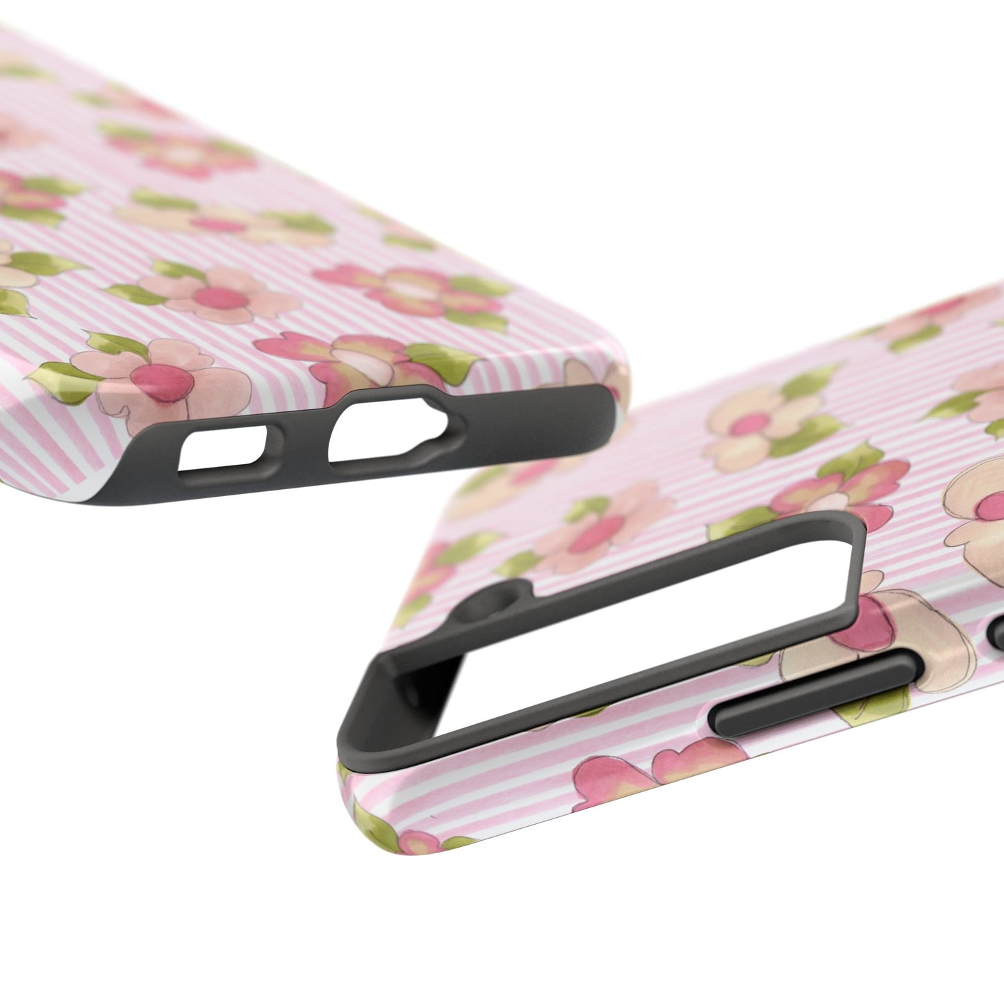 Flowers Phone Case