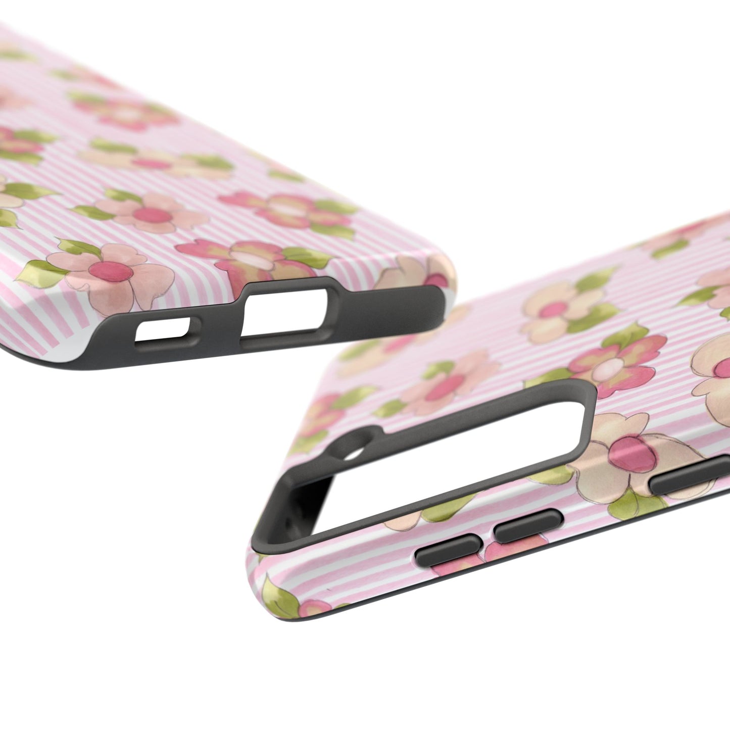 Flowers Phone Case