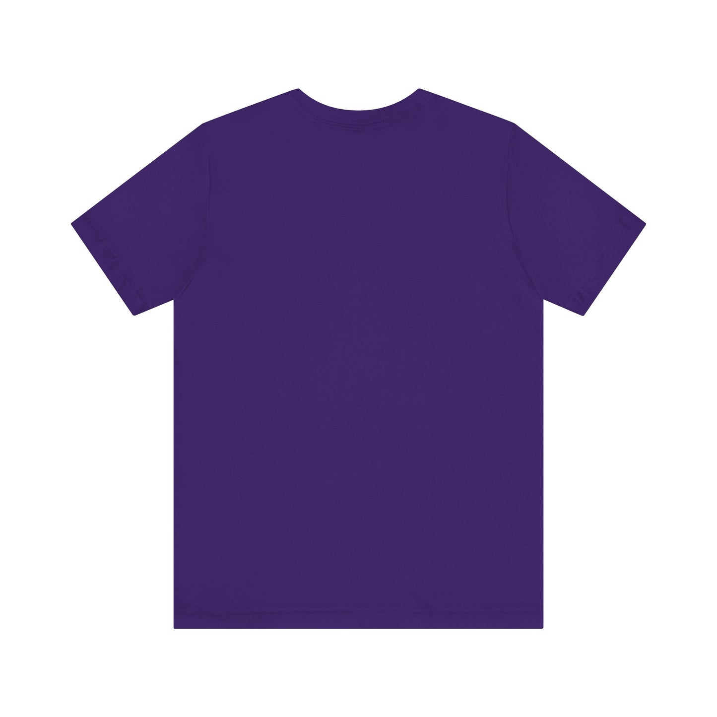 Sew Fast T-Shirt