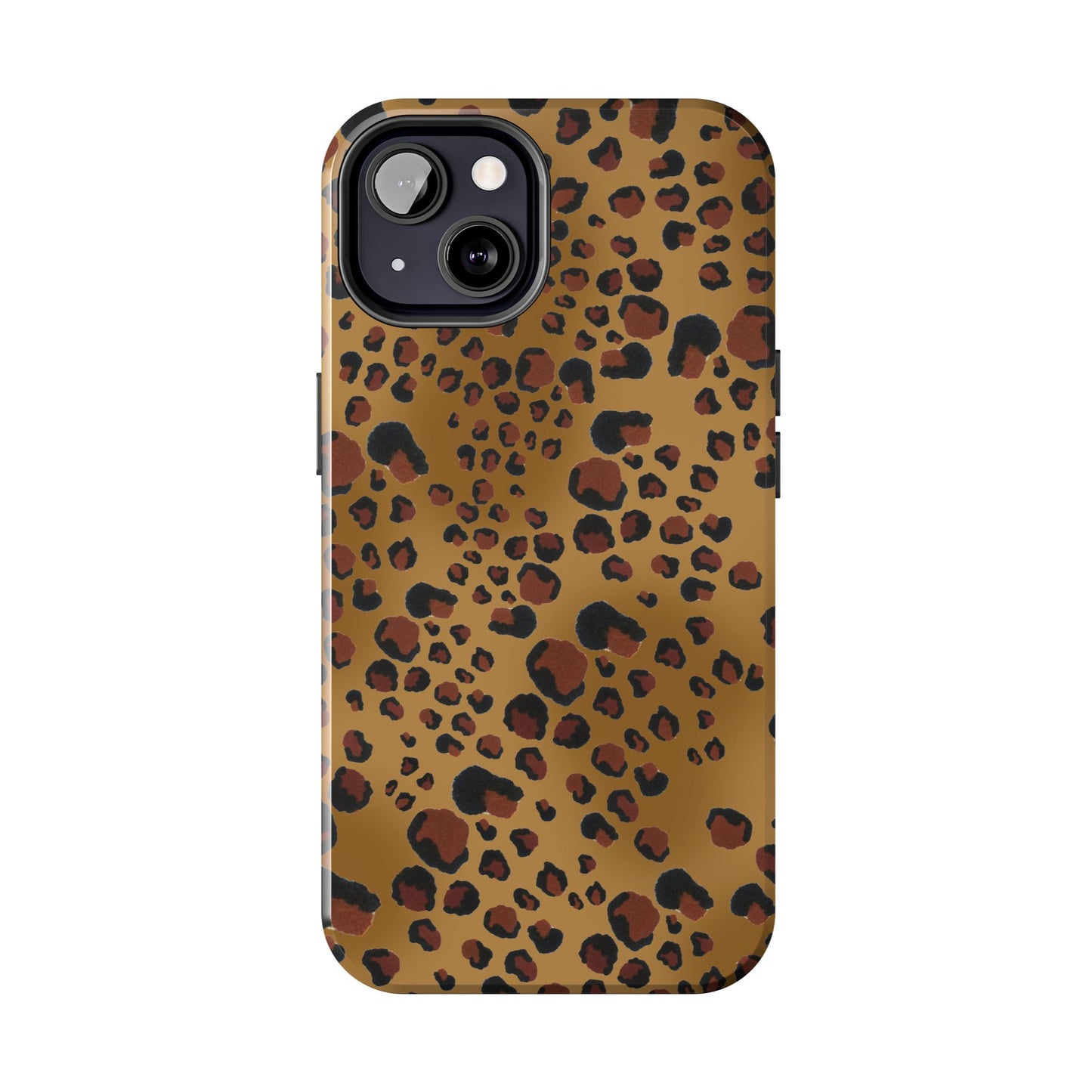 Animal Phone Case