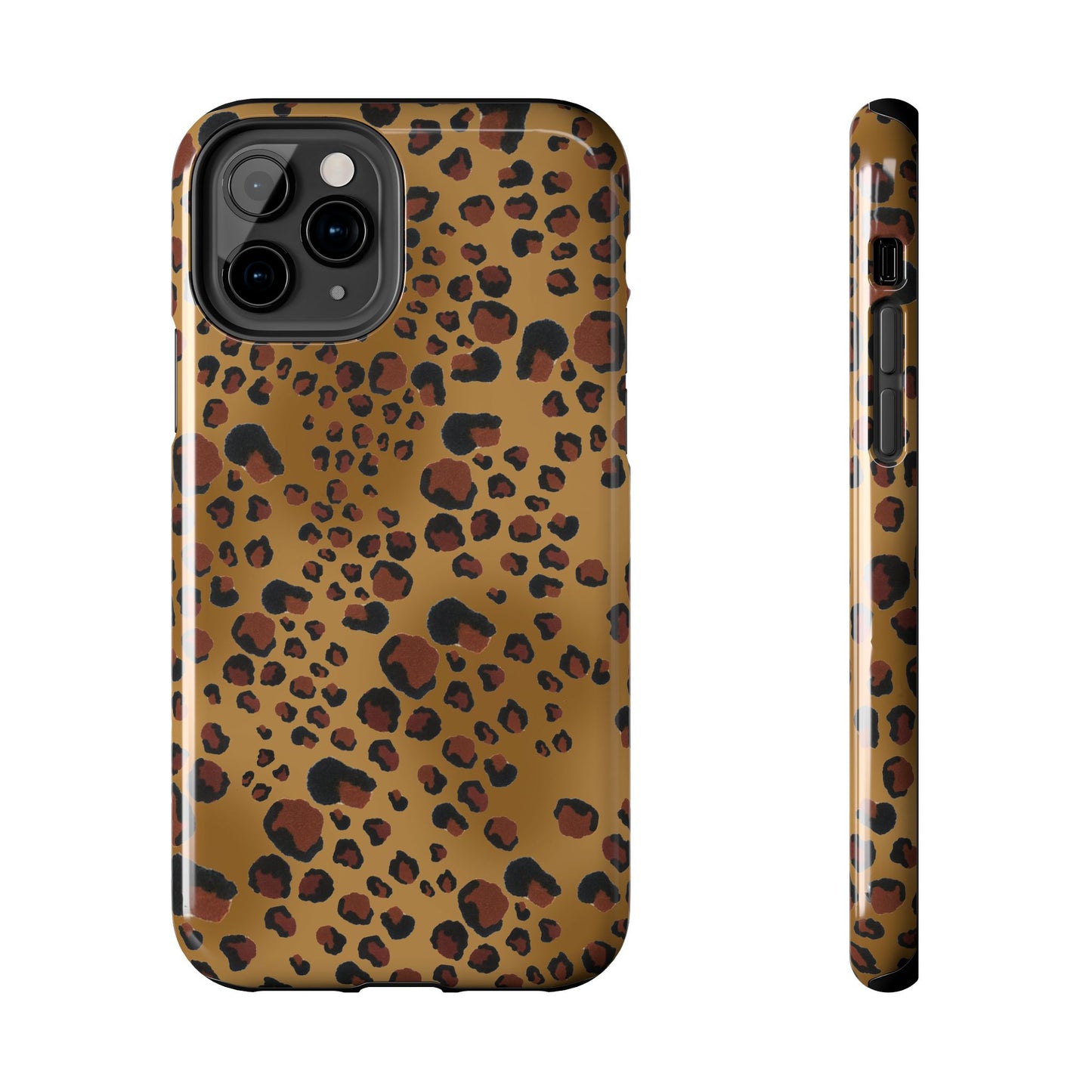 Animal Phone Case