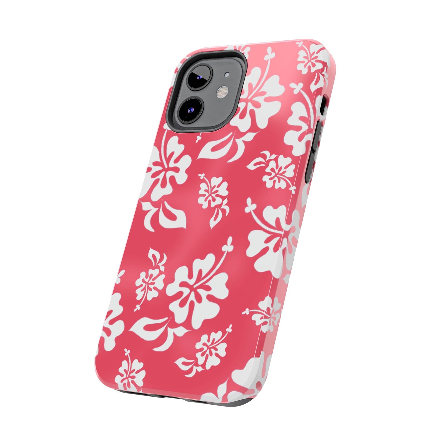 Hawaiian Watermelon Phone Case