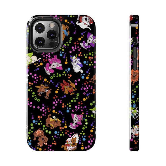 Spot the Dog Phone Case