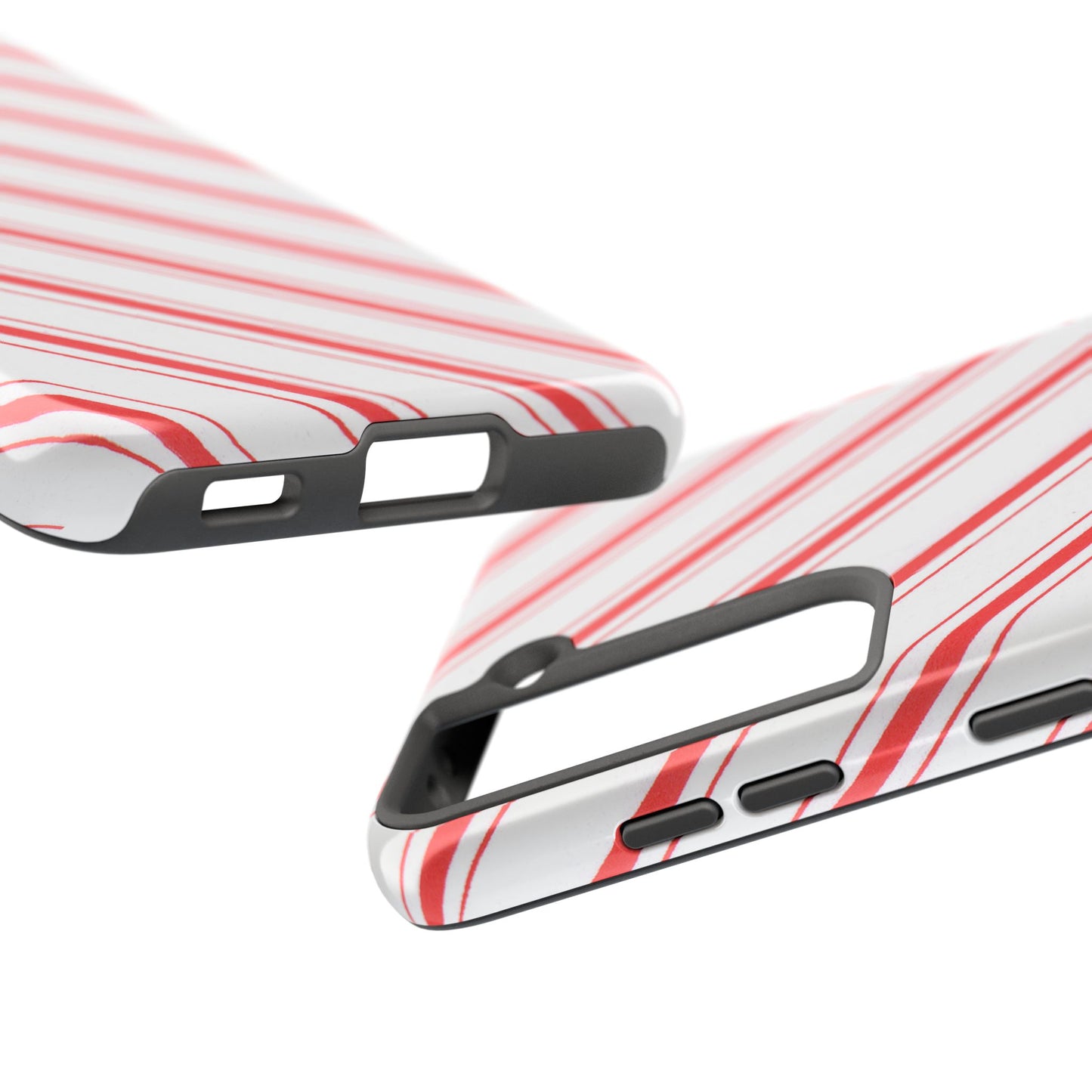 Peppermint Phone Case