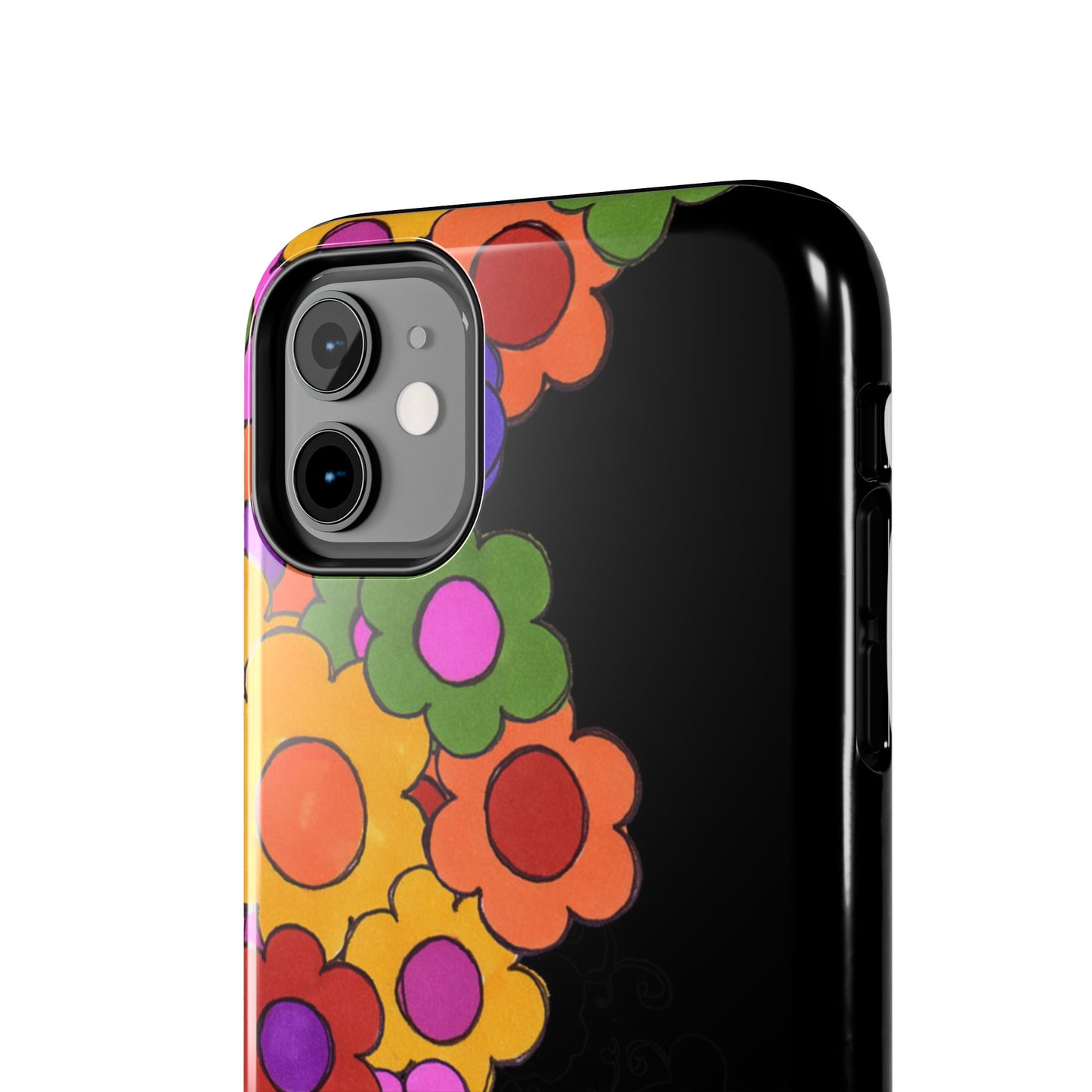 Daisies Phone Case
