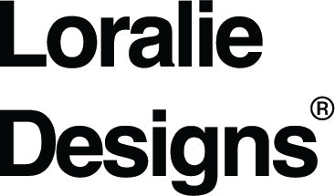 Loralie Designs